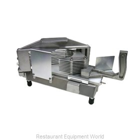Crown Brands CTR-TS316 Slicer, Tomato