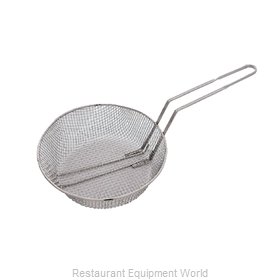 Crown Brands CUB-10S Fryer Basket