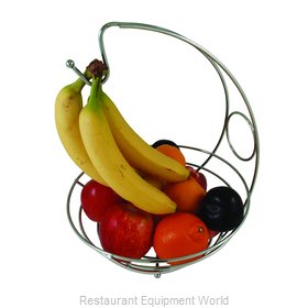Crown Brands CWB-114H Basket, Tabletop