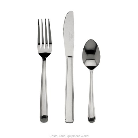 Crown Brands DH-608 Knife, Dinner