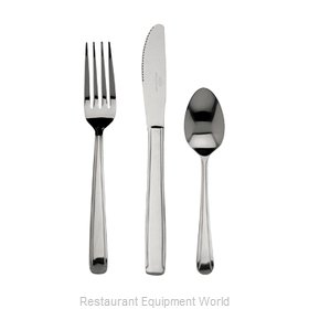 Crown Brands DH-608 Knife, Dinner