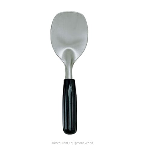 Crown Brands DP-SP Ice Cream Spade