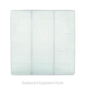 Crown Brands DS-23SQ Donut Screen