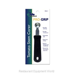 Crown Brands EGU-1 Tomato Scooper/Corer