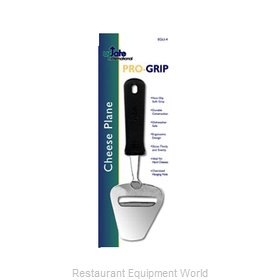 Crown Brands EGU-4 Cheese Cutter