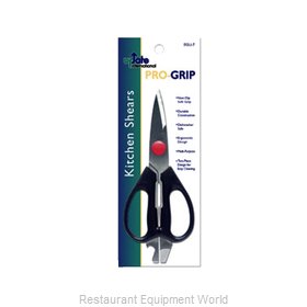 Crown Brands EGU-7 Kitchen Shears