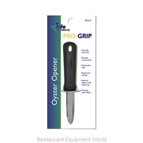 Crown Brands EGU-9 Knife, Oyster