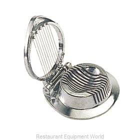 Crown Brands ES-AL Slicer, Egg / Mushroom