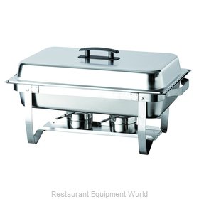 Crown Brands ESFC-21 Chafing Dish