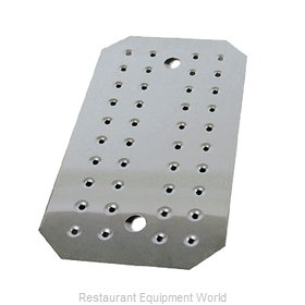 Crown Brands FB-100 False Bottom