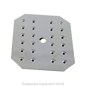 Crown Brands FB-50 False Bottom