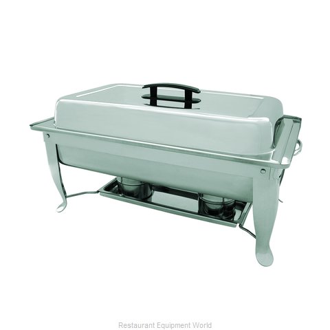 Crown Brands FCC-11P Chafing Dish