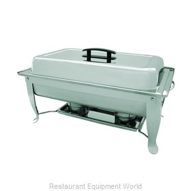 Crown Brands FCC-11P Chafing Dish