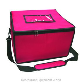 Crown Brands FDB-1614 Food Carrier, Soft Material