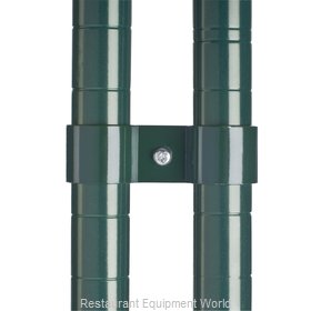 Crown Brands FPSPC Shelving Accessories