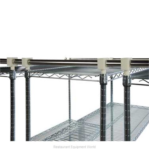 Crown Brands FTST5 Shelving Accessories