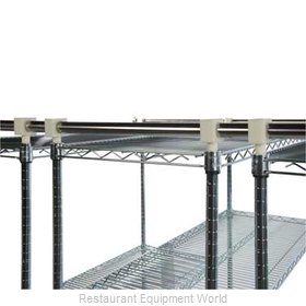 Crown Brands FTST5 Shelving Accessories