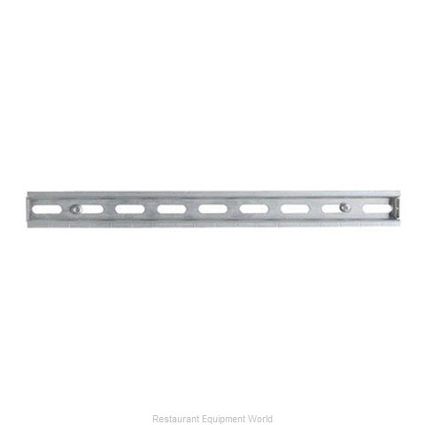 Crown Brands FWMBKT18CH Shelving, Wall Grid Accessories