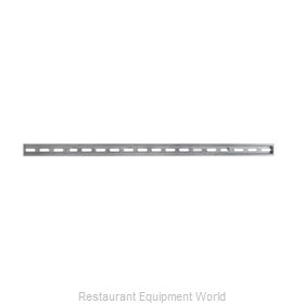 Crown Brands FWMBKT36CH Shelving, Wall Grid Accessories