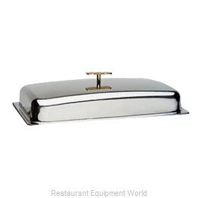 Crown Brands GC-7/DC Chafing Dish Cover