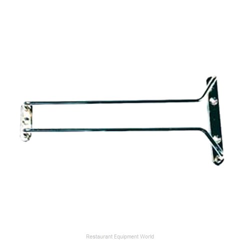 Crown Brands GHC-10 Glass Rack, Hanging
