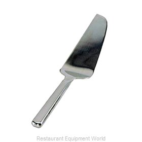 Crown Brands HB-5/PH Pie / Cake Server