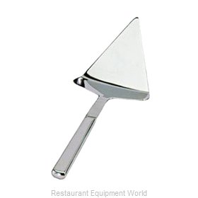 Crown Brands HB-6/PH Pie / Cake Server
