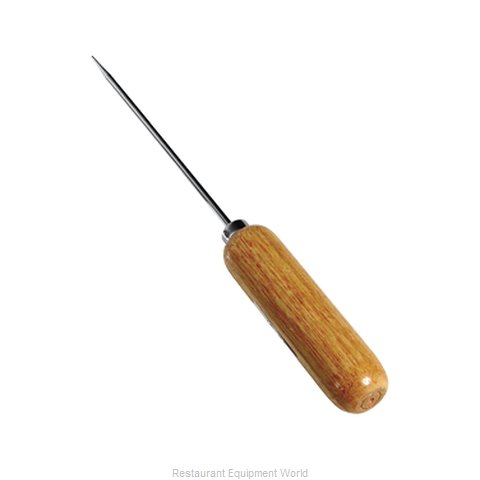 Crown Brands IC79 Ice Pick