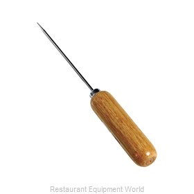Crown Brands IC79 Ice Pick