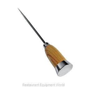 Crown Brands IC80 Ice Pick
