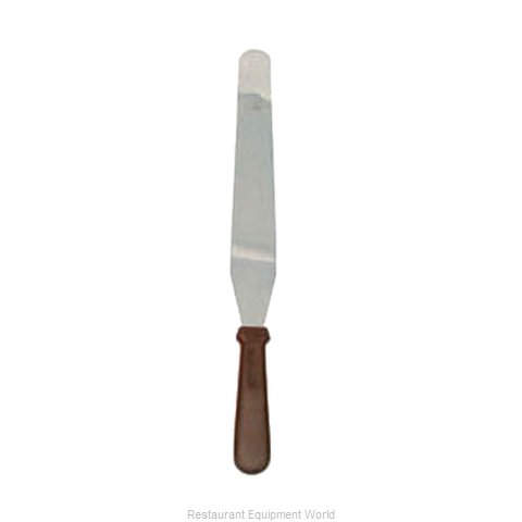 Crown Brands ICS-12 Spatula, Baker's