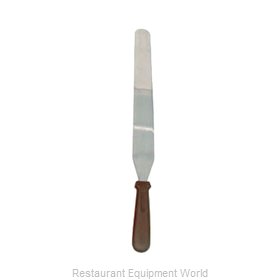 Crown Brands ICS-14 Spatula, Baker's