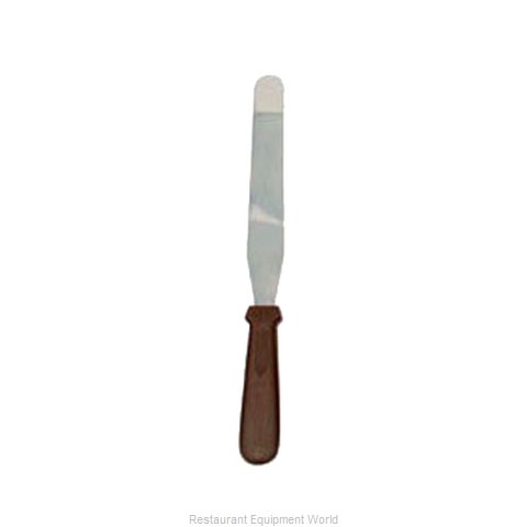 Crown Brands ICS-8 Spatula, Baker's