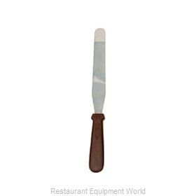 Crown Brands ICS-8 Spatula, Baker's