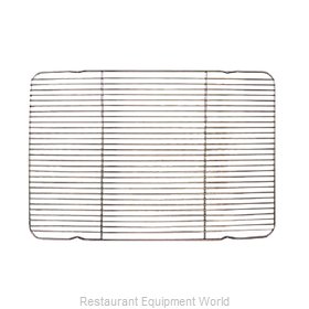 Crown Brands IG-1624 Icing Glazing Cooling Rack