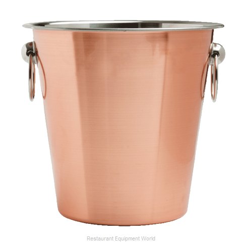 Crown Brands IG4500COP Ice Bucket