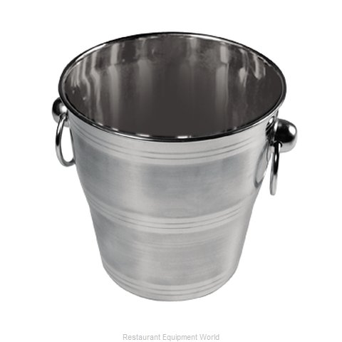 Crown Brands IG5120 Ice Bucket
