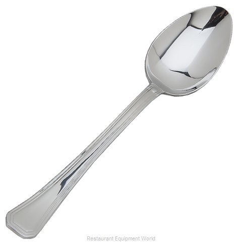 Crown Brands IM-810 Spoon, Tablespoon