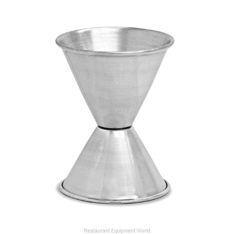 Crown Brands J205 Jigger
