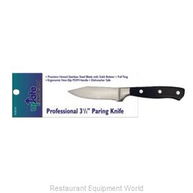 Crown Brands KGE-01 Knife, Paring