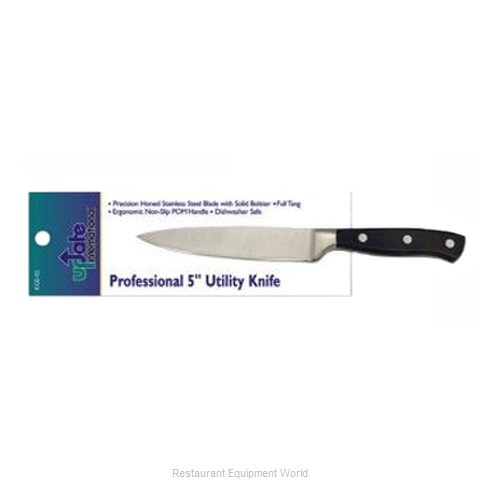 Crown Brands KGE-02 Knife, Utility