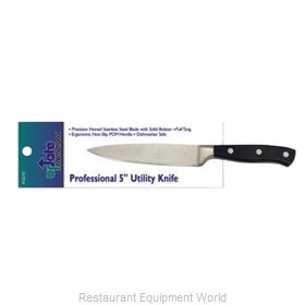 Crown Brands KGE-02 Knife, Utility