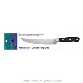 Crown Brands KGE-03 Knife, Boning