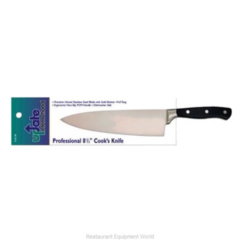 Crown Brands KGE-08 Knife, Chef