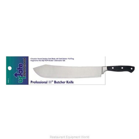 Crown Brands KGE-11 Knife, Butcher
