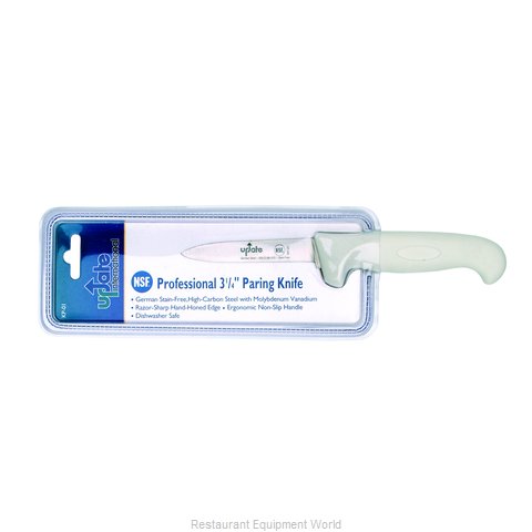 Crown Brands KP-01 Knife, Paring