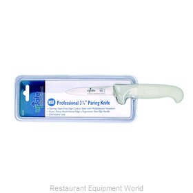 Crown Brands KP-01 Knife, Paring
