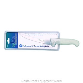 Crown Brands KP-04 Knife, Boning