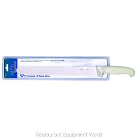 Crown Brands KP-07 Knife, Slicer