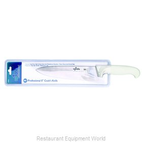 Crown Brands KP-08 Knife, Chef
